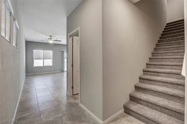 $2,250 | 10269 Crimson Meadow Avenue, Las Vegas, NV 89166