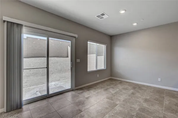 $2,250 | 10269 Crimson Meadow Avenue, Las Vegas, NV 89166