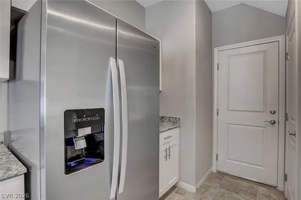 $2,250 | 10269 Crimson Meadow Avenue, Las Vegas, NV 89166