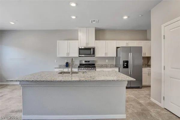 $2,250 | 10269 Crimson Meadow Avenue, Las Vegas, NV 89166