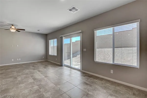 $2,250 | 10269 Crimson Meadow Avenue, Las Vegas, NV 89166