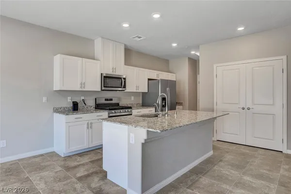 $2,250 | 10269 Crimson Meadow Avenue, Las Vegas, NV 89166