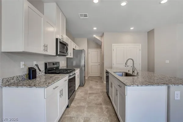 $2,250 | 10269 Crimson Meadow Avenue, Las Vegas, NV 89166