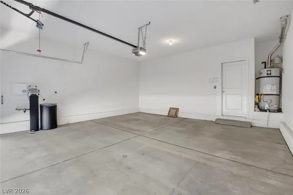 $2,250 | 10269 Crimson Meadow Avenue, Las Vegas, NV 89166