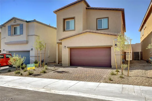 $2,250 | 10269 Crimson Meadow Avenue, Las Vegas, NV 89166