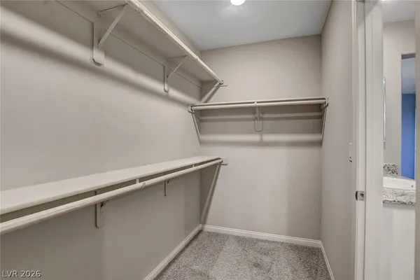 $2,250 | 10269 Crimson Meadow Avenue, Las Vegas, NV 89166