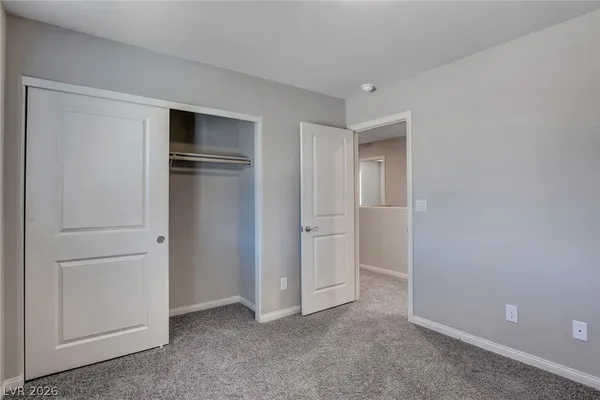 $2,250 | 10269 Crimson Meadow Avenue, Las Vegas, NV 89166