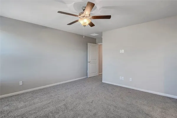 $2,250 | 10269 Crimson Meadow Avenue, Las Vegas, NV 89166