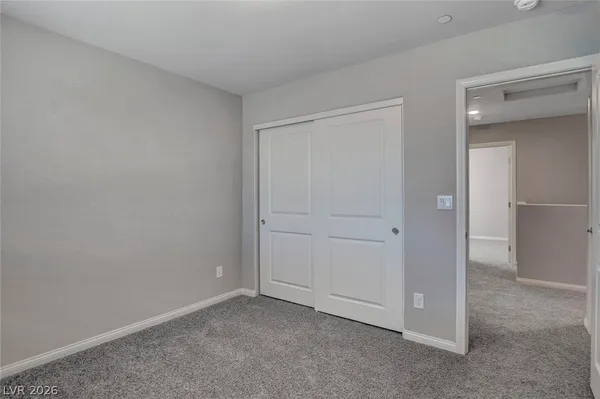 $2,250 | 10269 Crimson Meadow Avenue, Las Vegas, NV 89166