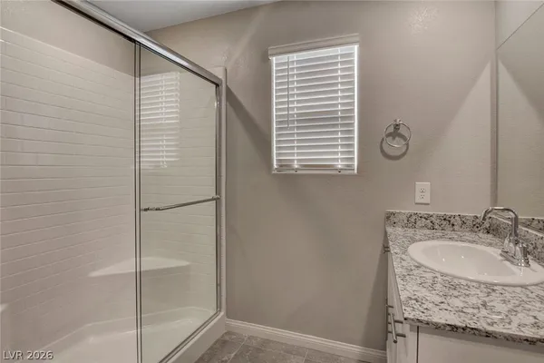 $2,250 | 10269 Crimson Meadow Avenue, Las Vegas, NV 89166