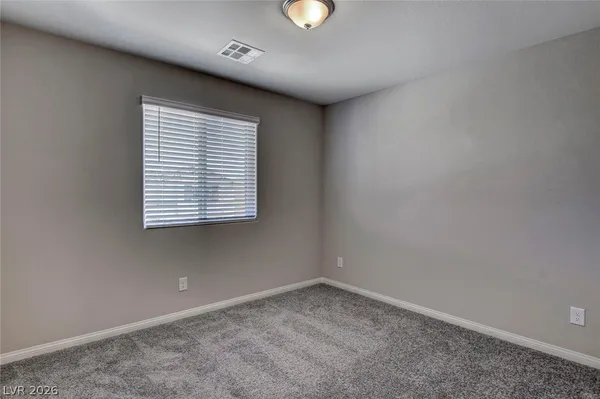 $2,250 | 10269 Crimson Meadow Avenue, Las Vegas, NV 89166