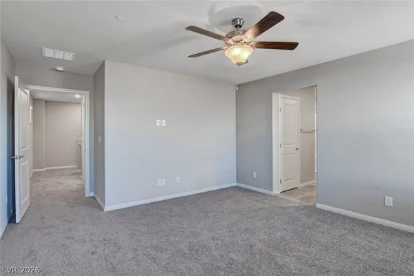 $2,250 | 10269 Crimson Meadow Avenue, Las Vegas, NV 89166