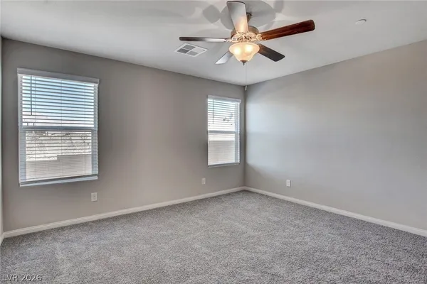 $2,250 | 10269 Crimson Meadow Avenue, Las Vegas, NV 89166