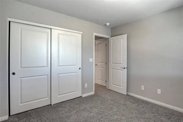 $2,250 | 10269 Crimson Meadow Avenue, Las Vegas, NV 89166