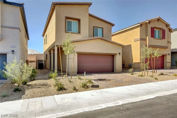 $2,250 | 10269 Crimson Meadow Avenue, Las Vegas, NV 89166