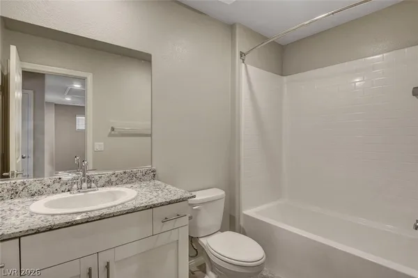 $2,250 | 10269 Crimson Meadow Avenue, Las Vegas, NV 89166