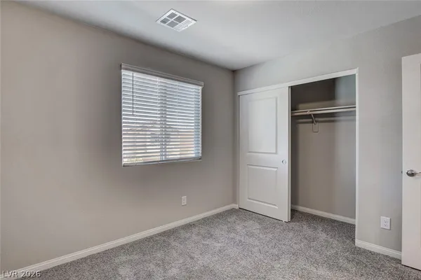 $2,250 | 10269 Crimson Meadow Avenue, Las Vegas, NV 89166