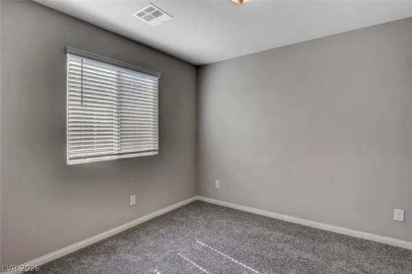 $2,250 | 10269 Crimson Meadow Avenue, Las Vegas, NV 89166