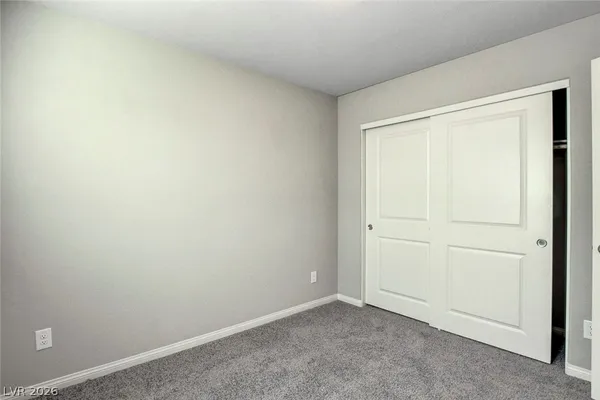 $2,250 | 10269 Crimson Meadow Avenue, Las Vegas, NV 89166