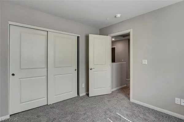 $2,250 | 10269 Crimson Meadow Avenue, Las Vegas, NV 89166
