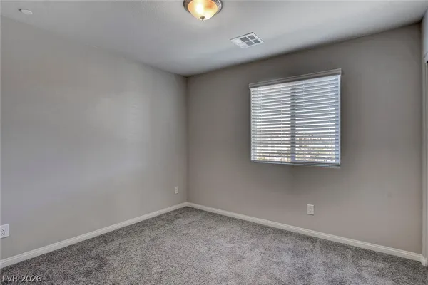 $2,250 | 10269 Crimson Meadow Avenue, Las Vegas, NV 89166