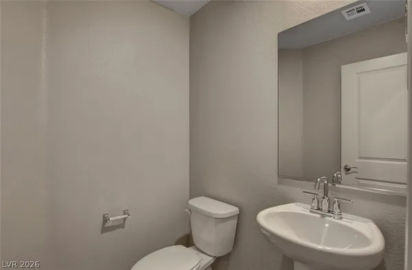 $2,250 | 10269 Crimson Meadow Avenue, Las Vegas, NV 89166