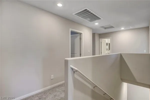 $2,250 | 10269 Crimson Meadow Avenue, Las Vegas, NV 89166