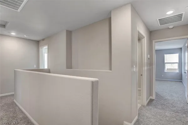 $2,250 | 10269 Crimson Meadow Avenue, Las Vegas, NV 89166