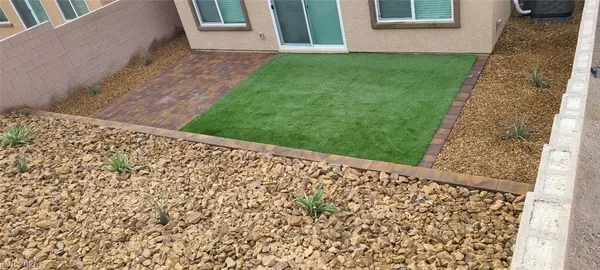 $2,250 | 10269 Crimson Meadow Avenue, Las Vegas, NV 89166