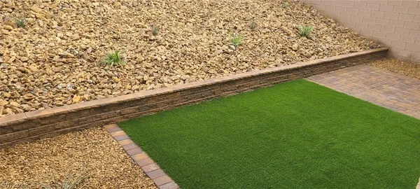 $2,250 | 10269 Crimson Meadow Avenue, Las Vegas, NV 89166