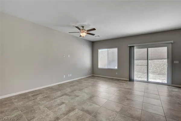 $2,250 | 10269 Crimson Meadow Avenue, Las Vegas, NV 89166