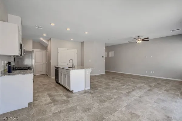 $2,250 | 10269 Crimson Meadow Avenue, Las Vegas, NV 89166