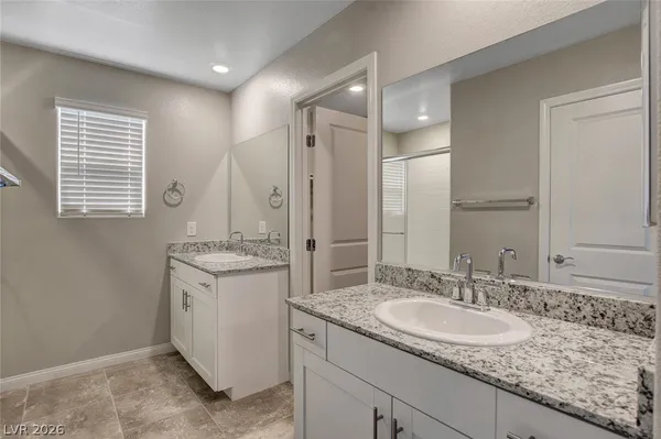 $2,250 | 10269 Crimson Meadow Avenue, Las Vegas, NV 89166