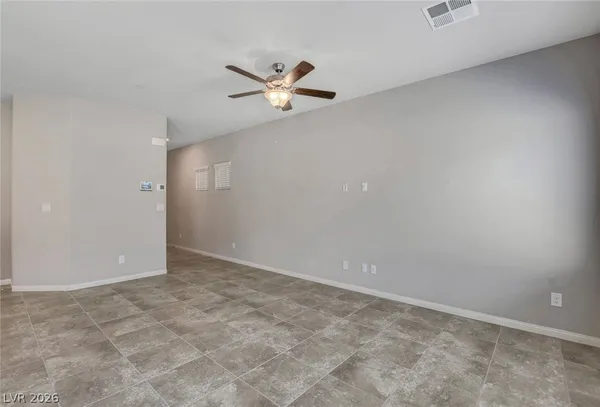 $2,250 | 10269 Crimson Meadow Avenue, Las Vegas, NV 89166