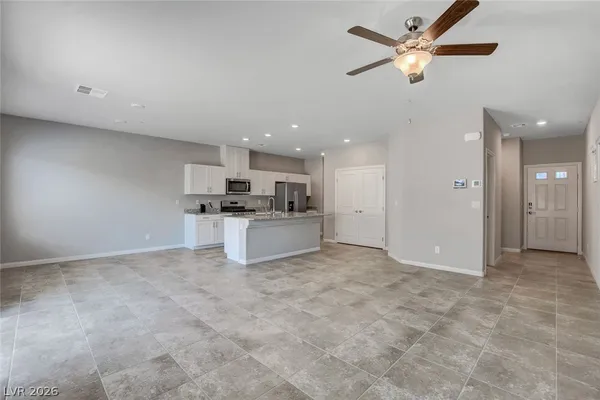 $2,250 | 10269 Crimson Meadow Avenue, Las Vegas, NV 89166