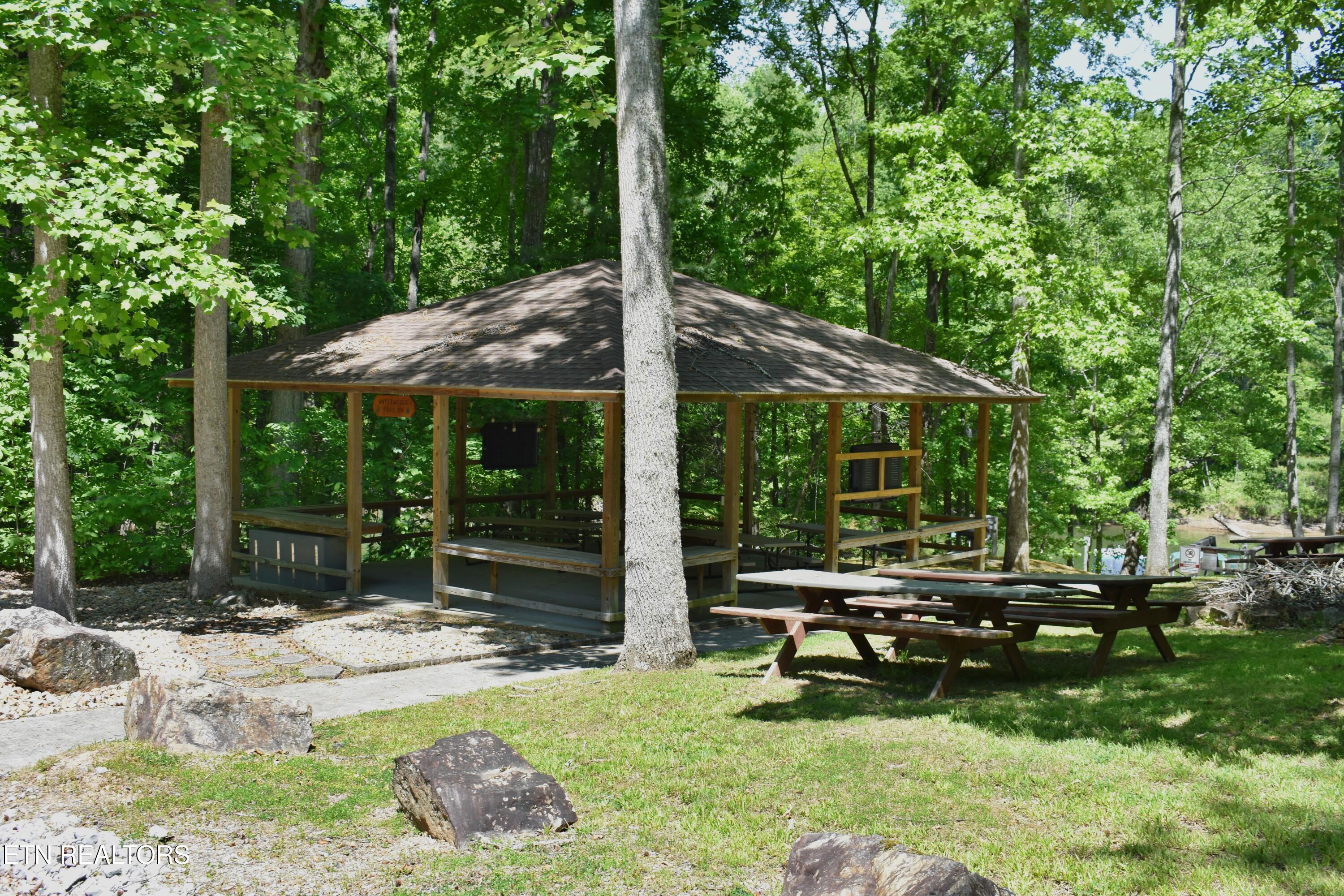 0 Flint Ridge Road Rockwood, TN 37854 - Photo 36 of 37 DSC_0661