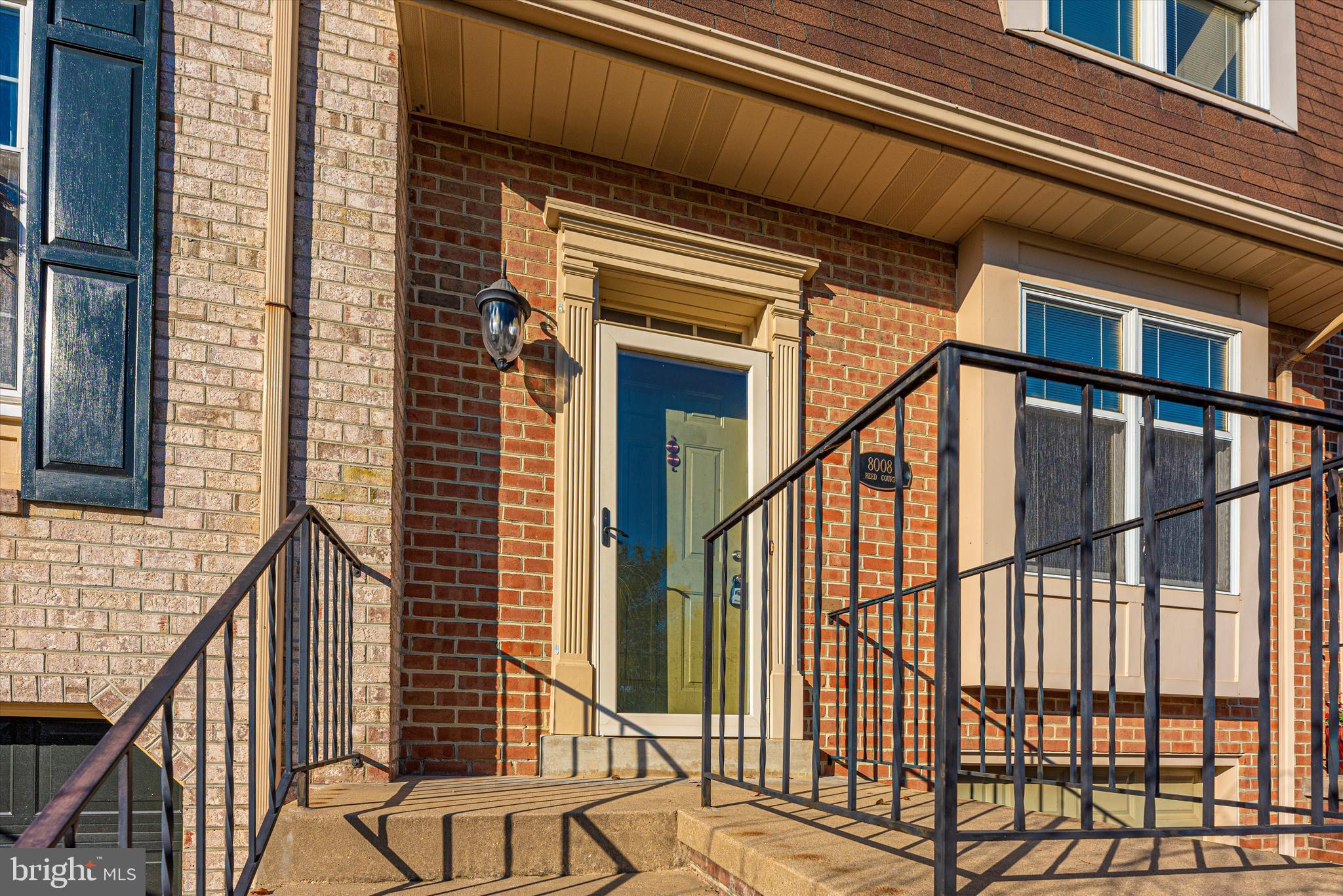 8008 Reed Court Frederick, MD 21701 - Photo 2 of 61 Gallery Image 2