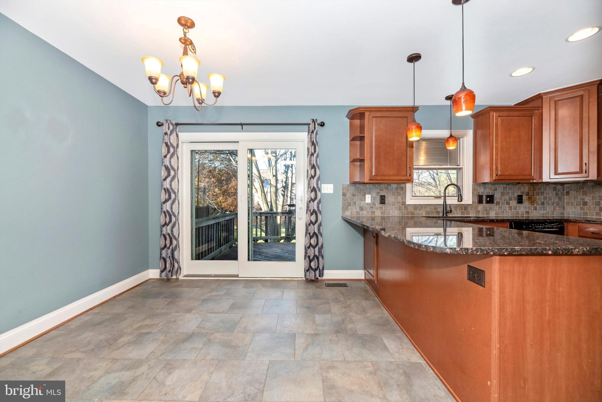 8008 Reed Court Frederick, MD 21701 - Photo 11 of 61 Gallery Image 11