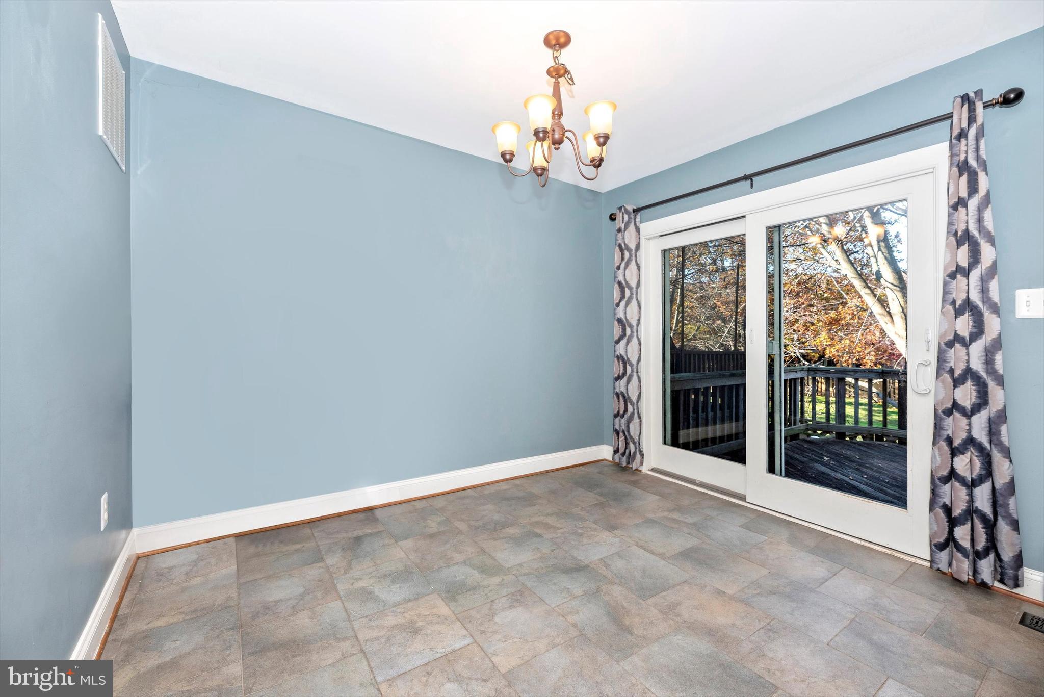 8008 Reed Court Frederick, MD 21701 - Photo 12 of 61 Gallery Image 12