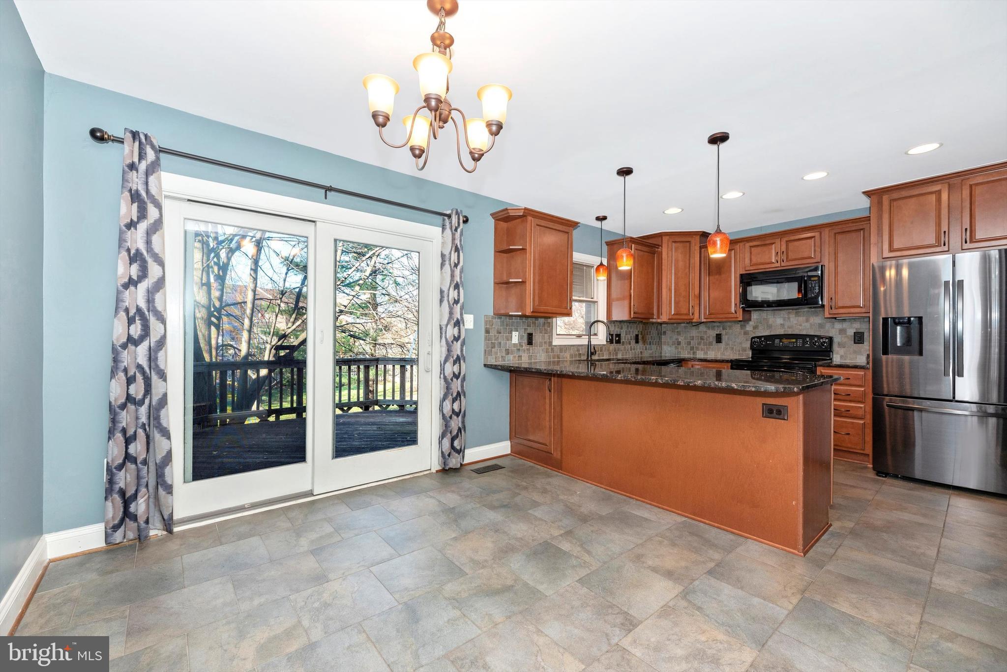 8008 Reed Court Frederick, MD 21701 - Photo 13 of 61 Gallery Image 13