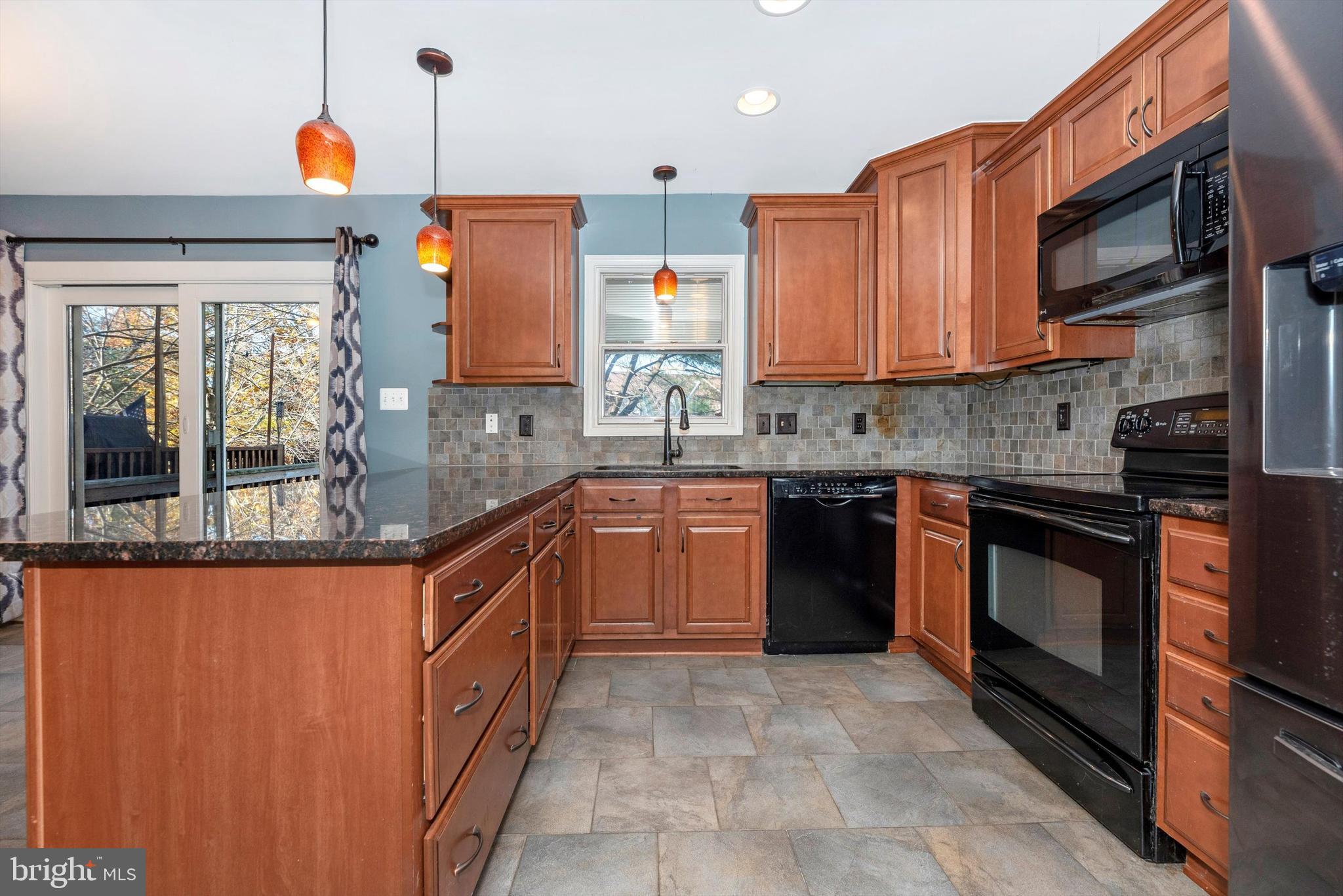 8008 Reed Court Frederick, MD 21701 - Photo 14 of 61 Gallery Image 14
