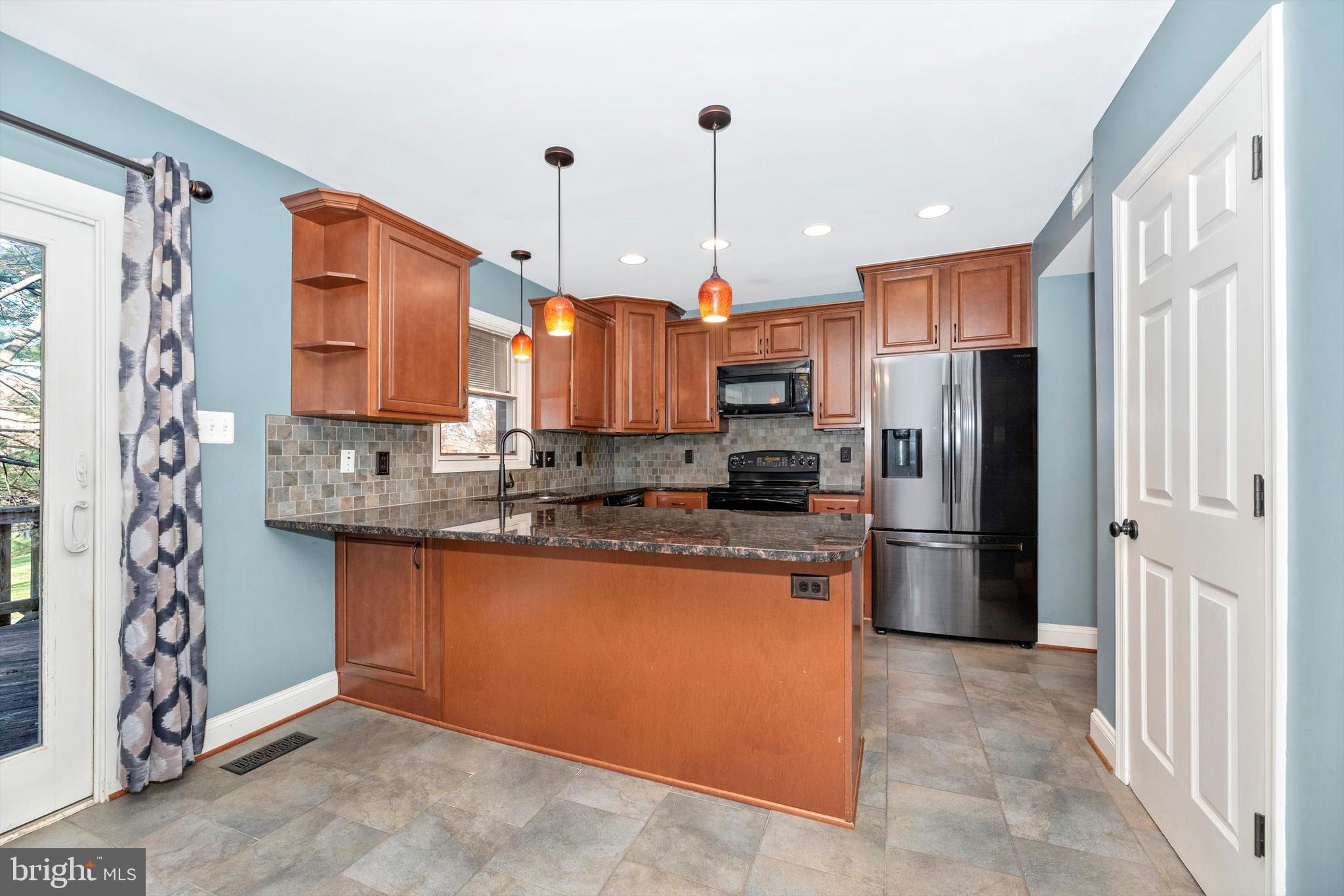 8008 Reed Court Frederick, MD 21701 - Photo 15 of 61 Gallery Image 15