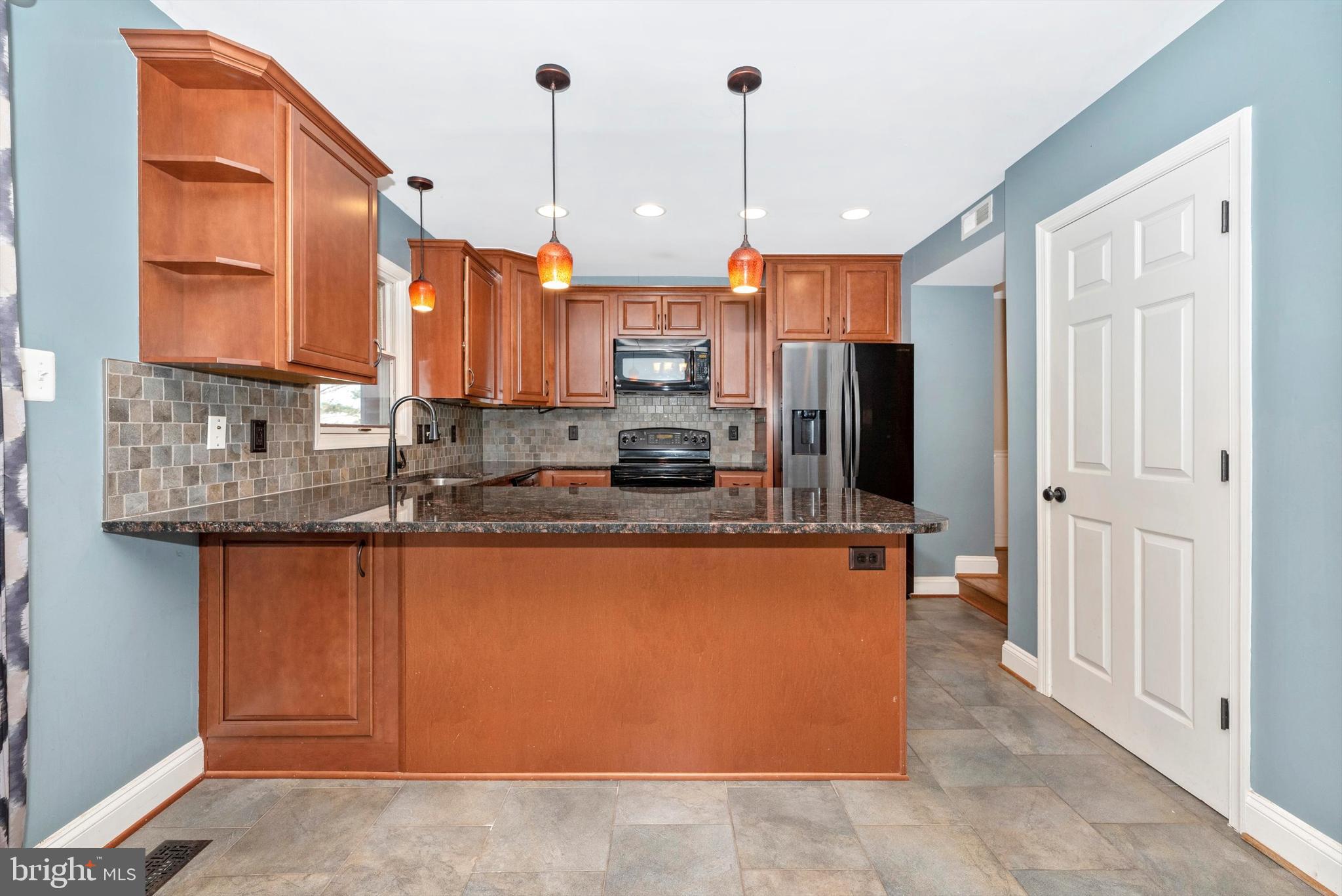 8008 Reed Court Frederick, MD 21701 - Photo 16 of 61 Gallery Image 16