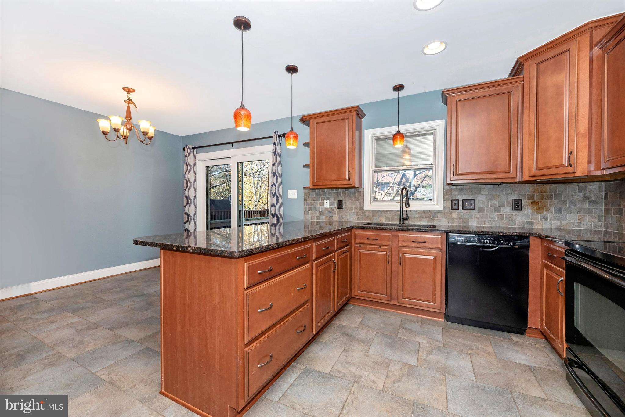 8008 Reed Court Frederick, MD 21701 - Photo 17 of 61 Gallery Image 17