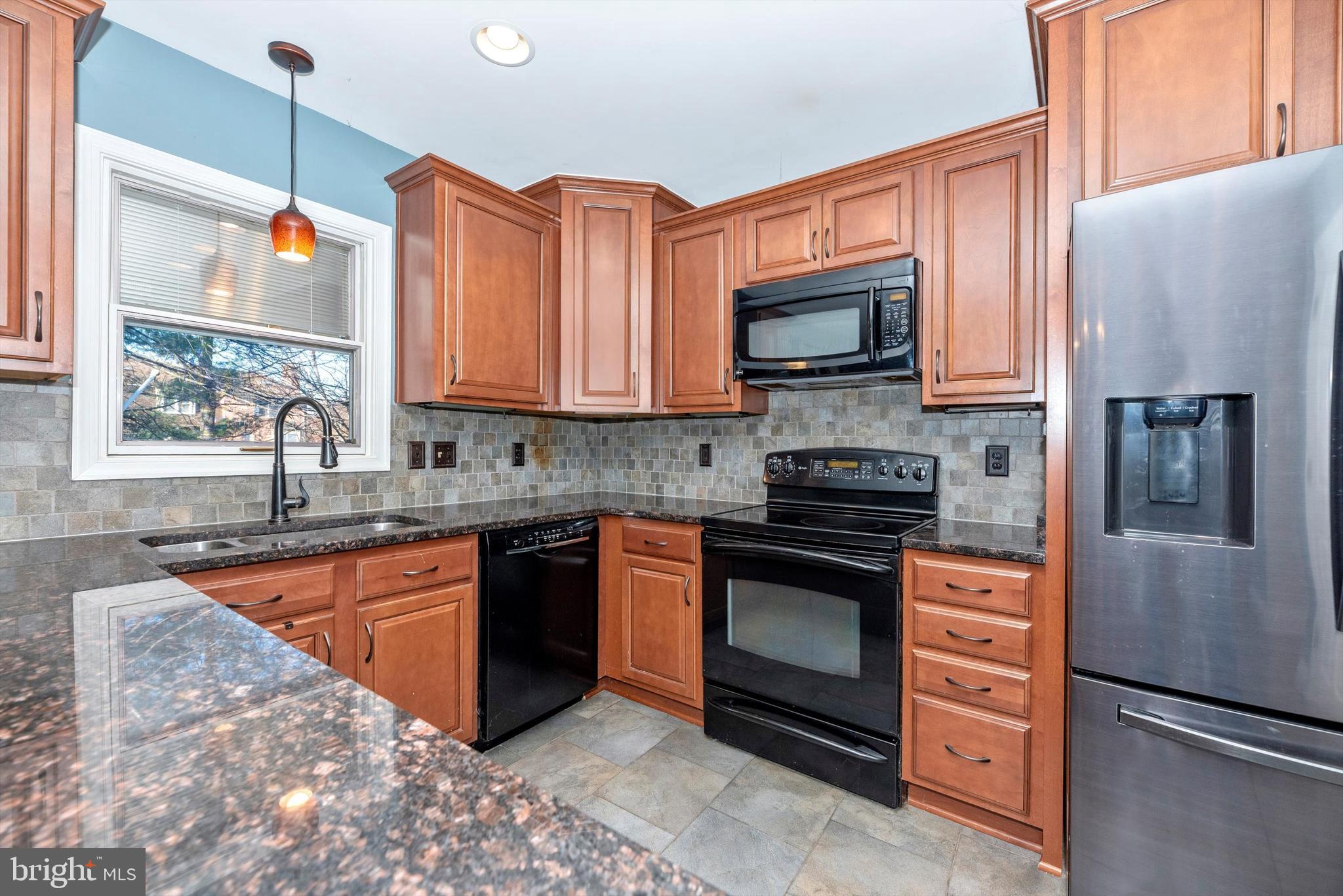 8008 Reed Court Frederick, MD 21701 - Photo 18 of 61 Gallery Image 18