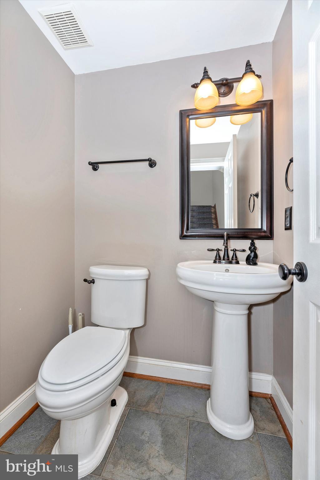 8008 Reed Court Frederick, MD 21701 - Photo 19 of 61 Gallery Image 19