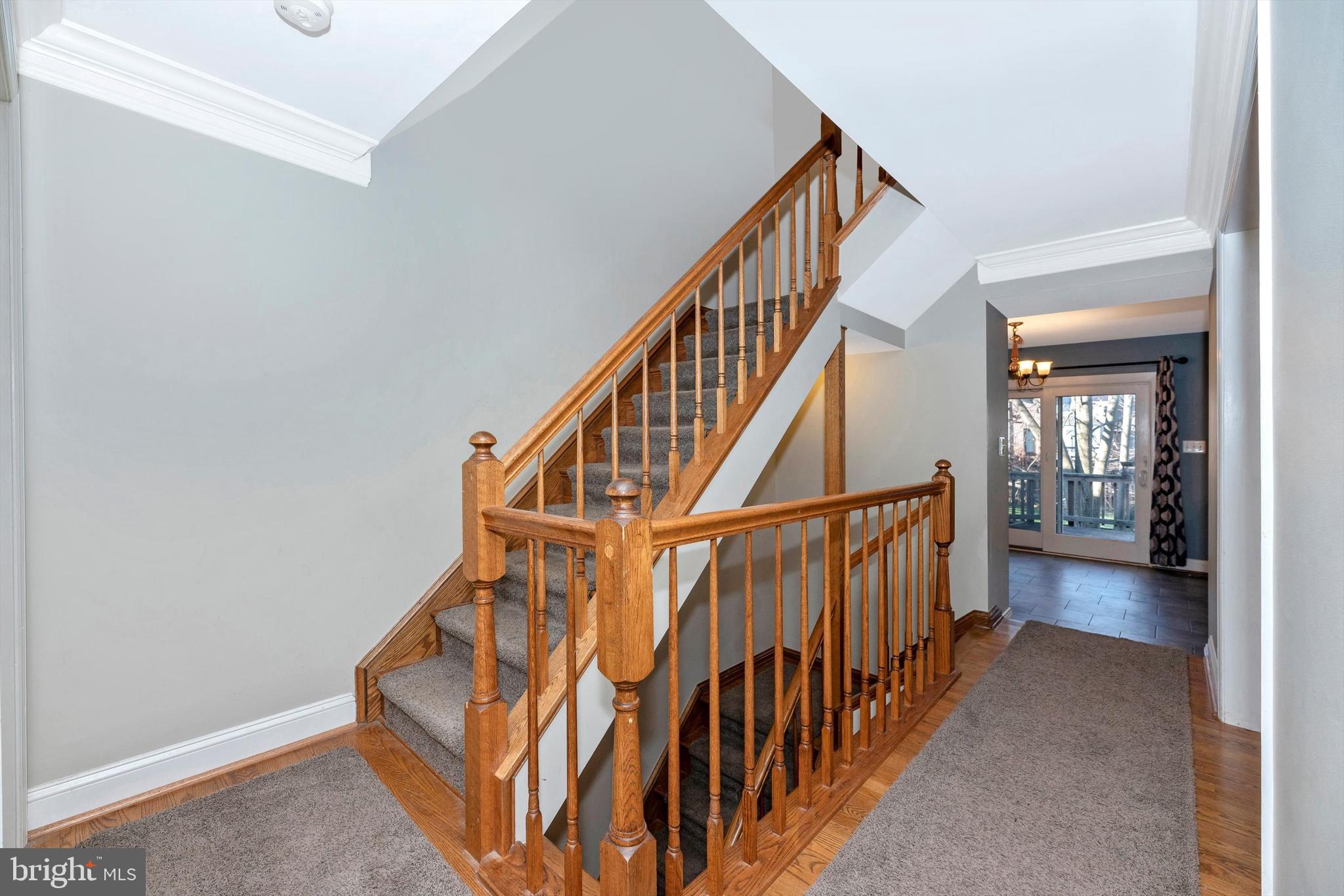 8008 Reed Court Frederick, MD 21701 - Photo 20 of 61 Gallery Image 20