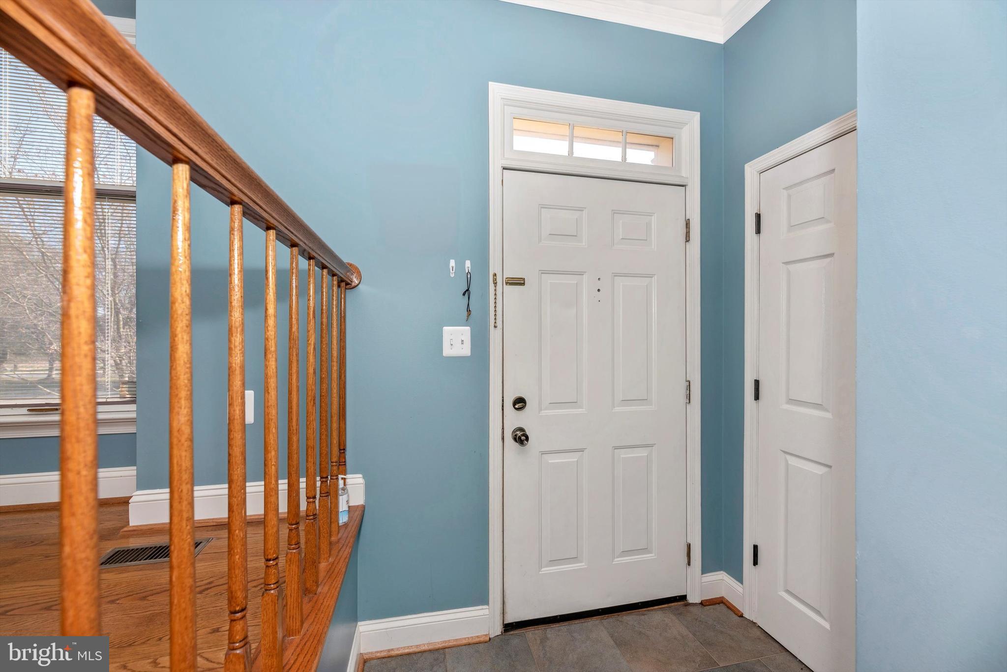 8008 Reed Court Frederick, MD 21701 - Photo 3 of 61 Gallery Image 3