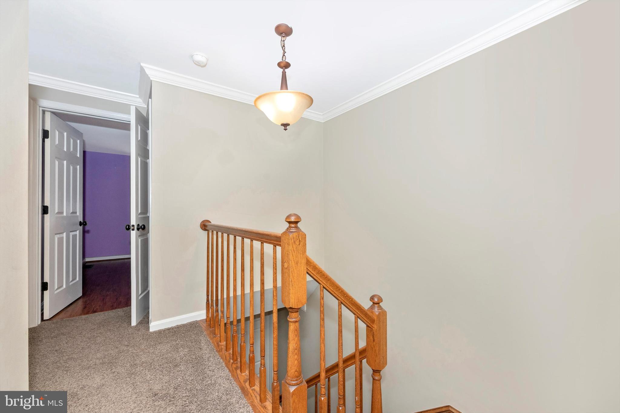 8008 Reed Court Frederick, MD 21701 - Photo 21 of 61 Gallery Image 21