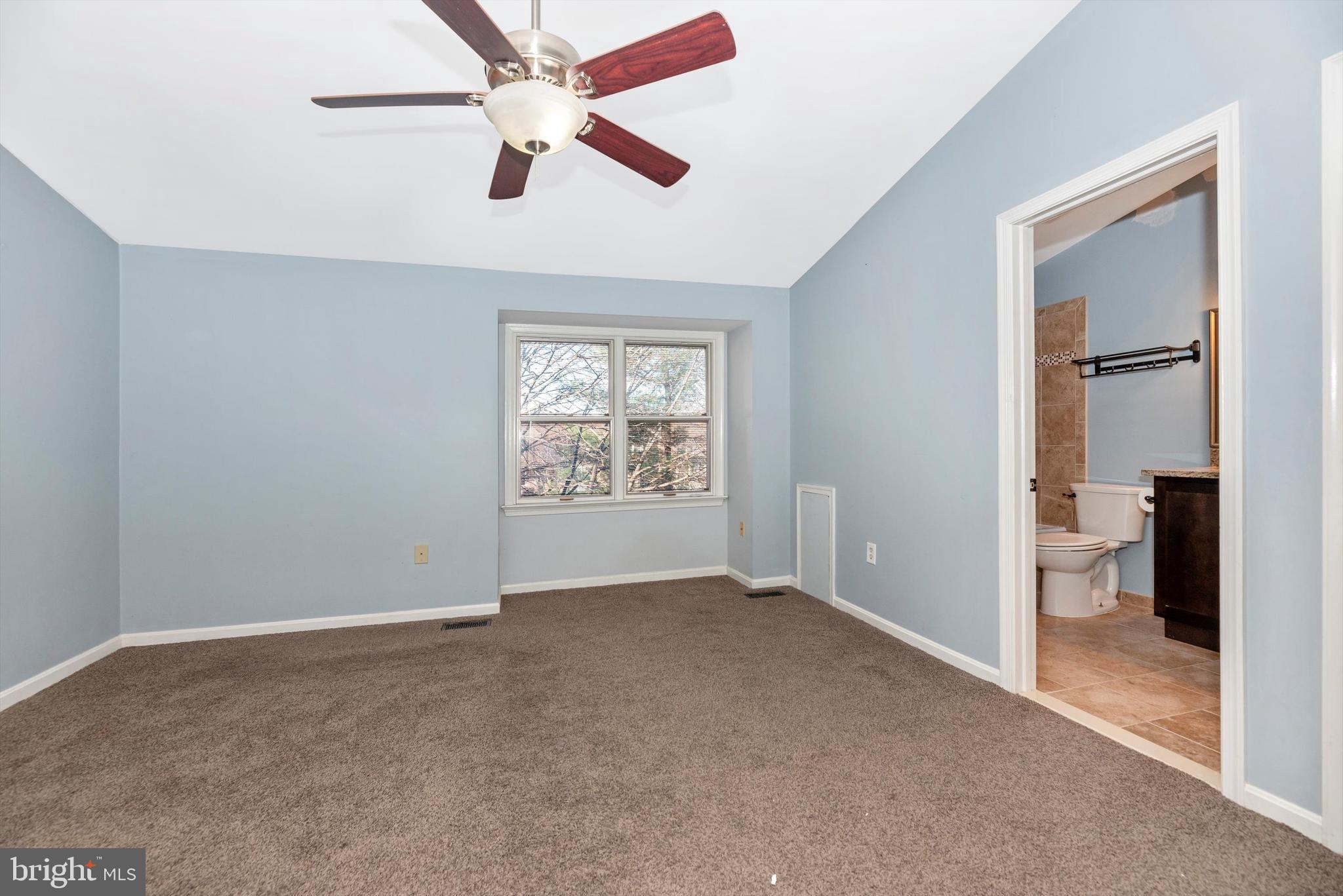 8008 Reed Court Frederick, MD 21701 - Photo 22 of 61 Gallery Image 22